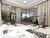 Apartamento, 4 quartos, 187 m² - Foto 4