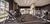 Apartamento, 3 quartos, 129 m² - Foto 4