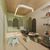 Apartamento, 3 quartos, 129 m² - Foto 8
