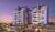 Apartamento, 3 quartos, 129 m² - Foto 1