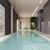 Apartamento, 3 quartos, 129 m² - Foto 12