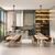 Apartamento, 3 quartos, 129 m² - Foto 6