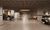 Apartamento, 3 quartos, 129 m² - Foto 11