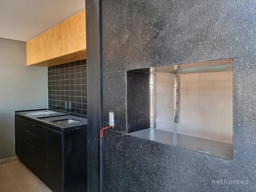 Loft, 56 m² - Foto 11