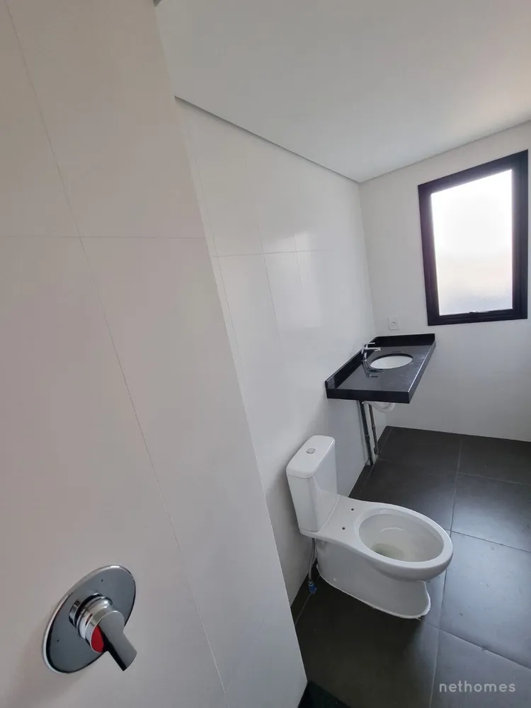 Loft, 56 m² - Foto 6