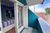 Casa, 4 quartos, 300 m² - Foto 3