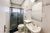 Casa, 4 quartos, 300 m² - Foto 4
