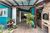 Casa, 4 quartos, 300 m² - Foto 2