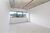 Sala-Conjunto, 12 m² - Foto 2