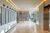 Sala-Conjunto, 12 m² - Foto 1