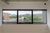 Sala-Conjunto, 12 m² - Foto 3
