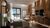 Cobertura, 4 quartos, 212 m² - Foto 4