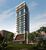 Cobertura, 4 quartos, 212 m² - Foto 2