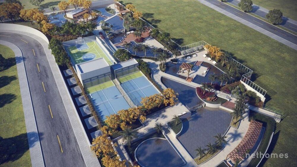 Apartamento, 3 quartos, 153 m² - Foto 8