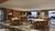 Apartamento, 3 quartos, 122 m² - Foto 4