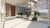 Apartamento, 3 quartos, 122 m² - Foto 3