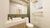 Apartamento, 3 quartos, 55 m² - Foto 1