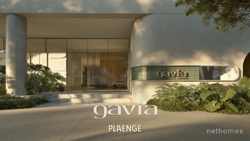Apartamento, 3 quartos, 178 m² - Foto 1