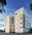 Apartamento, 2 quartos, 44 m² - Foto 2