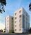 Apartamento, 2 quartos, 44 m² - Foto 1