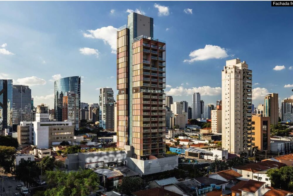 Apartamento, 90 m² - Foto 6