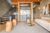 Apartamento, 90 m² - Foto 2