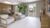Apartamento, 2 quartos, 47 m² - Foto 2