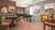Apartamento, 2 quartos, 47 m² - Foto 4