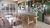 Apartamento, 2 quartos, 47 m² - Foto 5