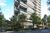 Apartamento, 4 quartos, 266 m² - Foto 2