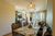 Apartamento, 2 quartos, 54 m² - Foto 1