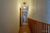 Apartamento, 2 quartos, 54 m² - Foto 2
