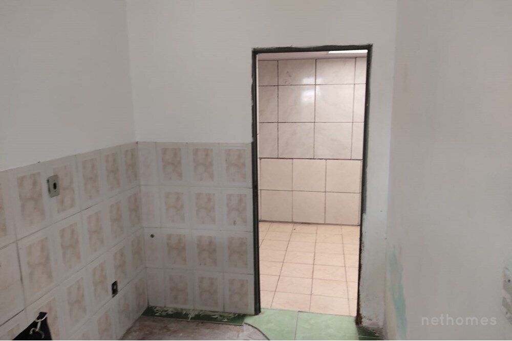 Casa de Condomínio à venda com 2 quartos, 37m² - Foto 5