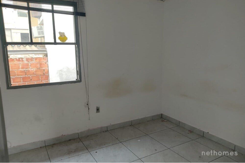 Casa de Condomínio à venda com 2 quartos, 37m² - Foto 7
