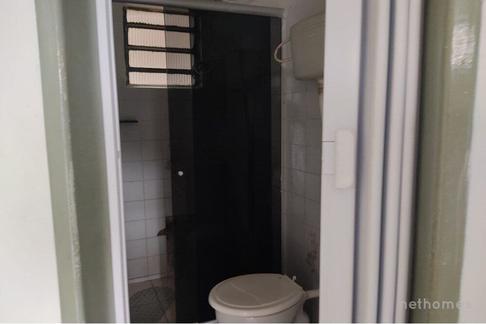 Casa de Condomínio à venda com 2 quartos, 37m² - Foto 8