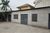 Casa de Condomínio, 2 quartos - Foto 9