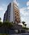 Apartamento, 2 quartos, 71 m² - Foto 1