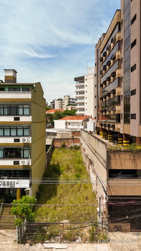 Terreno, 406 m² - Foto 5