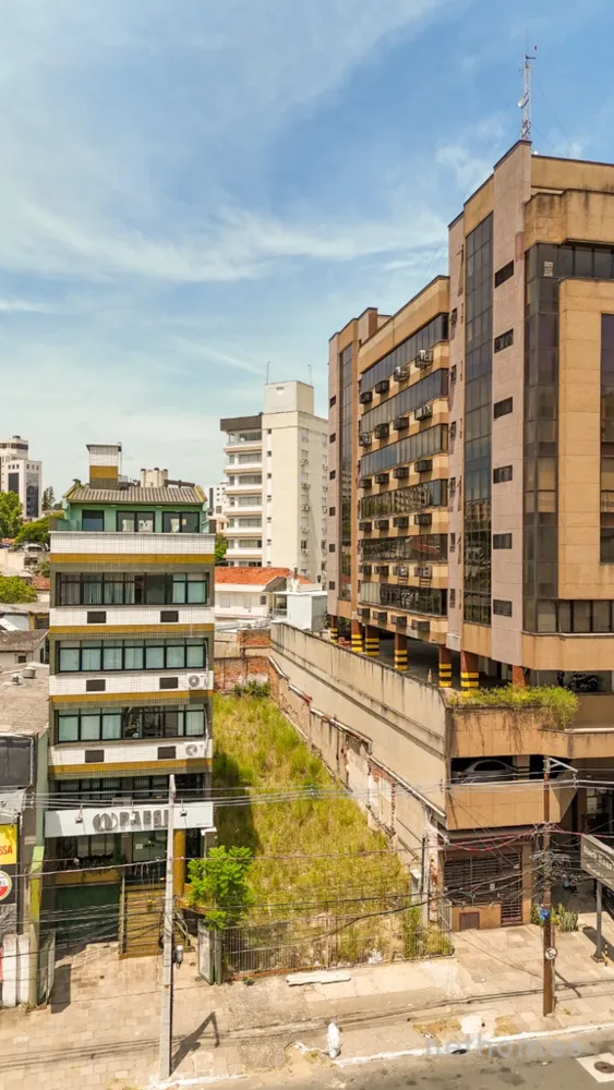Terreno, 406 m² - Foto 2