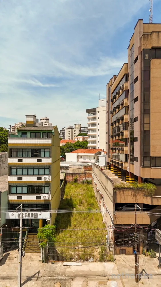 Terreno, 406 m² - Foto 8