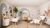 Apartamento, 3 quartos, 152 m² - Foto 10