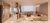 Apartamento, 3 quartos, 152 m² - Foto 3