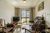 Apartamento, 3 quartos, 80 m² - Foto 2