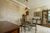 Apartamento, 3 quartos, 80 m² - Foto 4