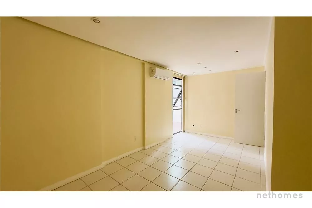 Conjunto Comercial-Sala à venda, 44m² - Foto 10