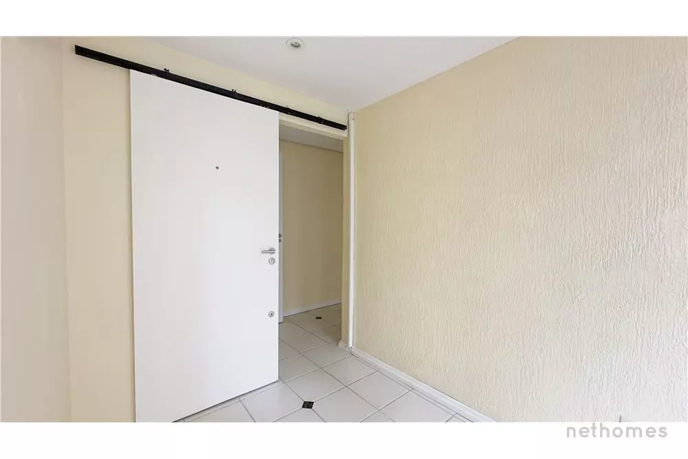 Conjunto Comercial-Sala à venda, 44m² - Foto 5