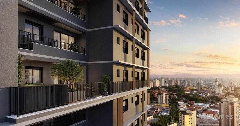Apartamento, 4 quartos, 204 m² - Foto 8