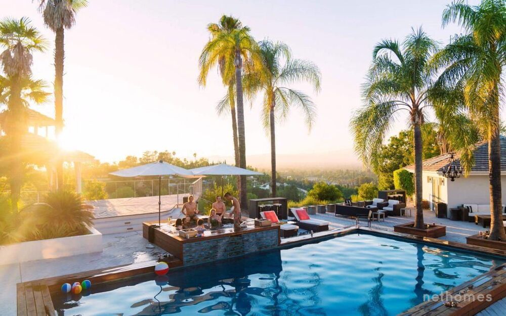 Apartamento, 327 m² - Foto 2