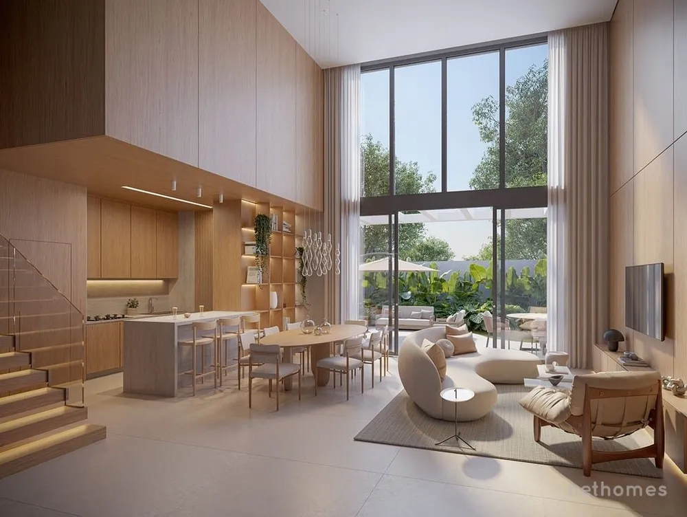 Cobertura, 2 quartos, 94 m² - Foto 5