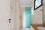 Apartamento, 3 quartos, 71 m² - Foto 2